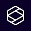 829 Studios's logo