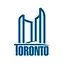 City of Toronto's logo