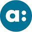 AnswerLab's logo