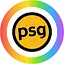 PSG Global Solutions's logo