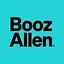 Booz Allen Hamilton's logo