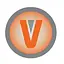 VirtualVocations's logo