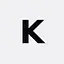 Kaizen Technologies's logo