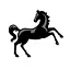 Lloyds Banking Group's logo