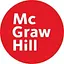 McGraw Hill's logo