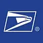 US Company's logo