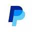 PayPal, Inc.'s logo