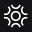 Braintrust's logo