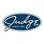 Judge Group's logo