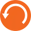 KnowBe4's logo