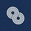 Aurora's logo
