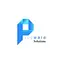 Prodware Solutions's logo