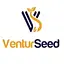 VenturSeed's logo