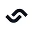 Semaphore's logo
