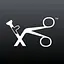 Arthrex's logo