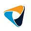 TEKsystems's logo
