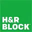 Block's logo