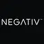 Negativ Design's logo