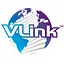 VLink Inc's logo