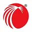 LexisNexis's logo
