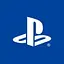 Playstation's logo