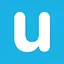 Unique Vacations's logo