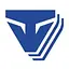 VELVETECH LLC's logo