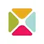Daxko's logo