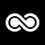 Bending Spoons's logo