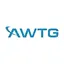 AWTG's logo
