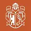 Berenberg's logo
