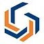 Generis Tek Inc's logo