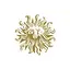 Publicis Groupe's logo