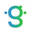 Jobgether's logo