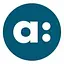 AnswerLab's logo