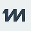 Mediabistro's logo