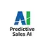 Predictive Sales AI's logo