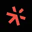 Sourcegraph's logo