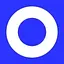 Loop's logo