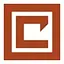 Carbon Robotics's logo