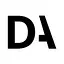 DataAnnotation's logo