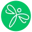Mediafly's logo