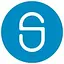 SimpliSafe's logo