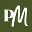 PolicyMe's logo