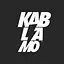 Kablamo's logo