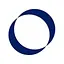 Omnissa's logo