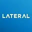 Lateral Group's logo