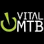 Vital's logo