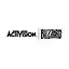 Activision's logo