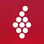Vivino.'s logo